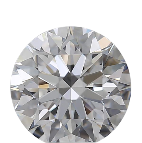 gases_lab_loosediamond_round_01-53_vvs2_d_c9d14c1f59c1