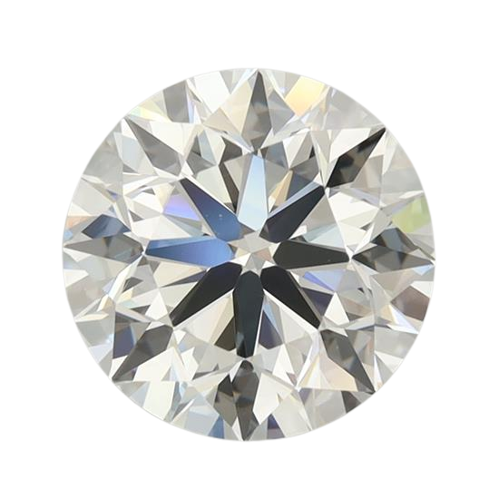 gases_lab_loosediamond_round_03-50_if_e_7a33464759dd