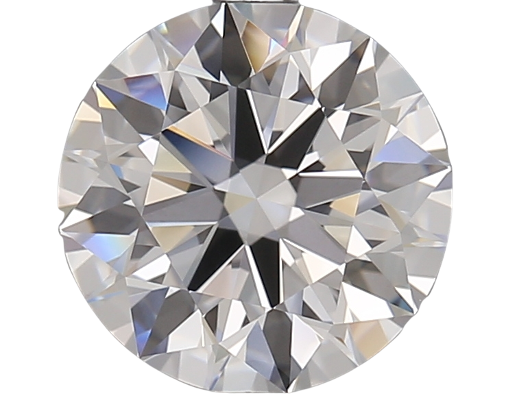 gdrv_lab_loosediamond_round_03-10_vvs1_d_43a9482fe87c