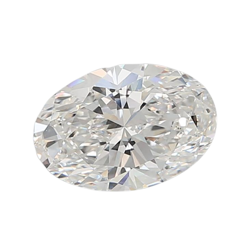 gases_lab_loosediamond_oval_06-10_vvs2_f_7f4e98b7f4a5