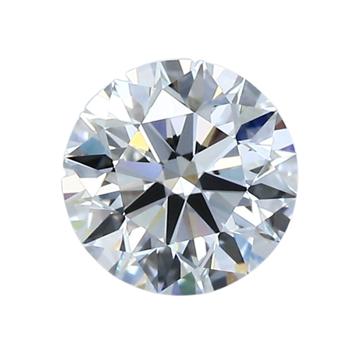 lknt_natural_loosediamond_round_01-41_vs1_e_4abac08f5e0e