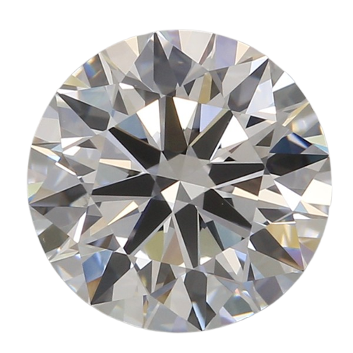 arzn_lab_loosediamond_round_02-04_vvs2_e_da564e212e90