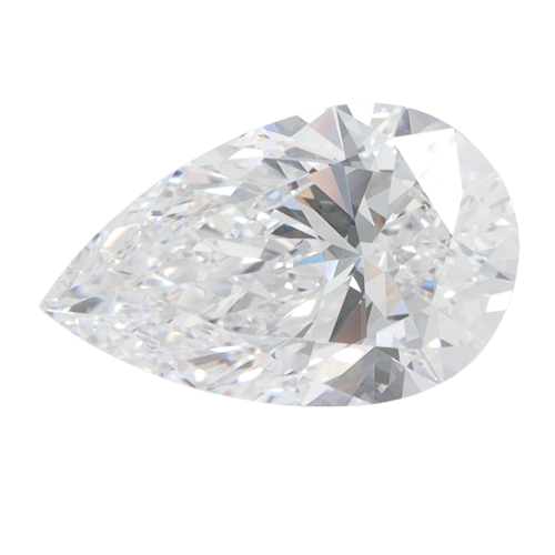 rweu_lab_loosediamond_pear_02-08_vvs1_d_954cccc9ecb5