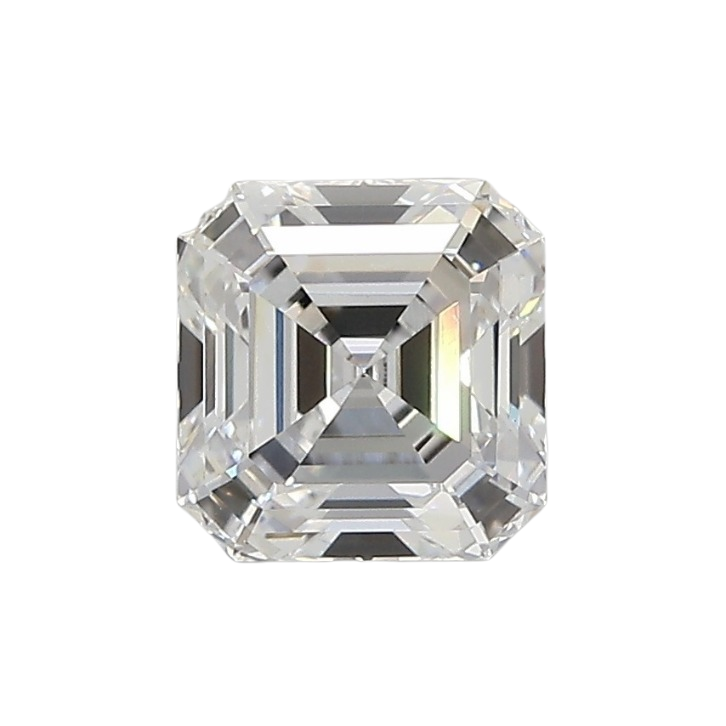 mnd_lab_loosediamond_asscher_01-52_vs1_d_cd0b2c8152ac