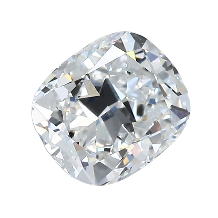lknt_natural_loosediamond_elongatedcushion_01-50_vvs2_e_7d3f42aef314