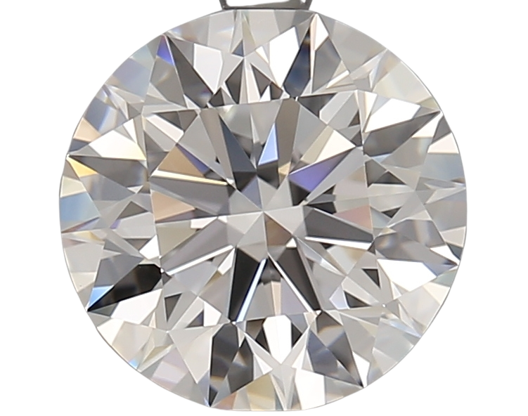 gdrv_lab_loosediamond_round_03-20_vvs1_e_5654fb1d4ac4