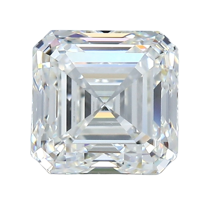 lknt_natural_loosediamond_asscher_02-20_vvs2_h_454abbc597e5