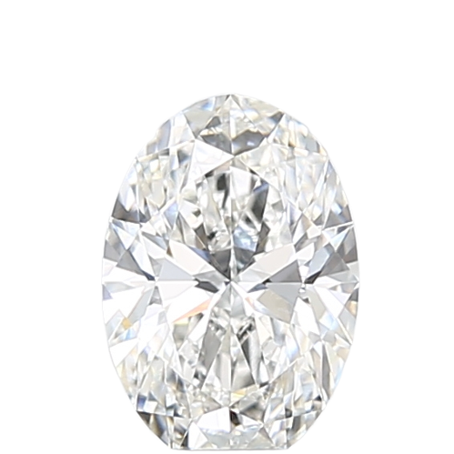srdl_lab_loosediamond_oval_01-07_vvs2_e_9120706ad712