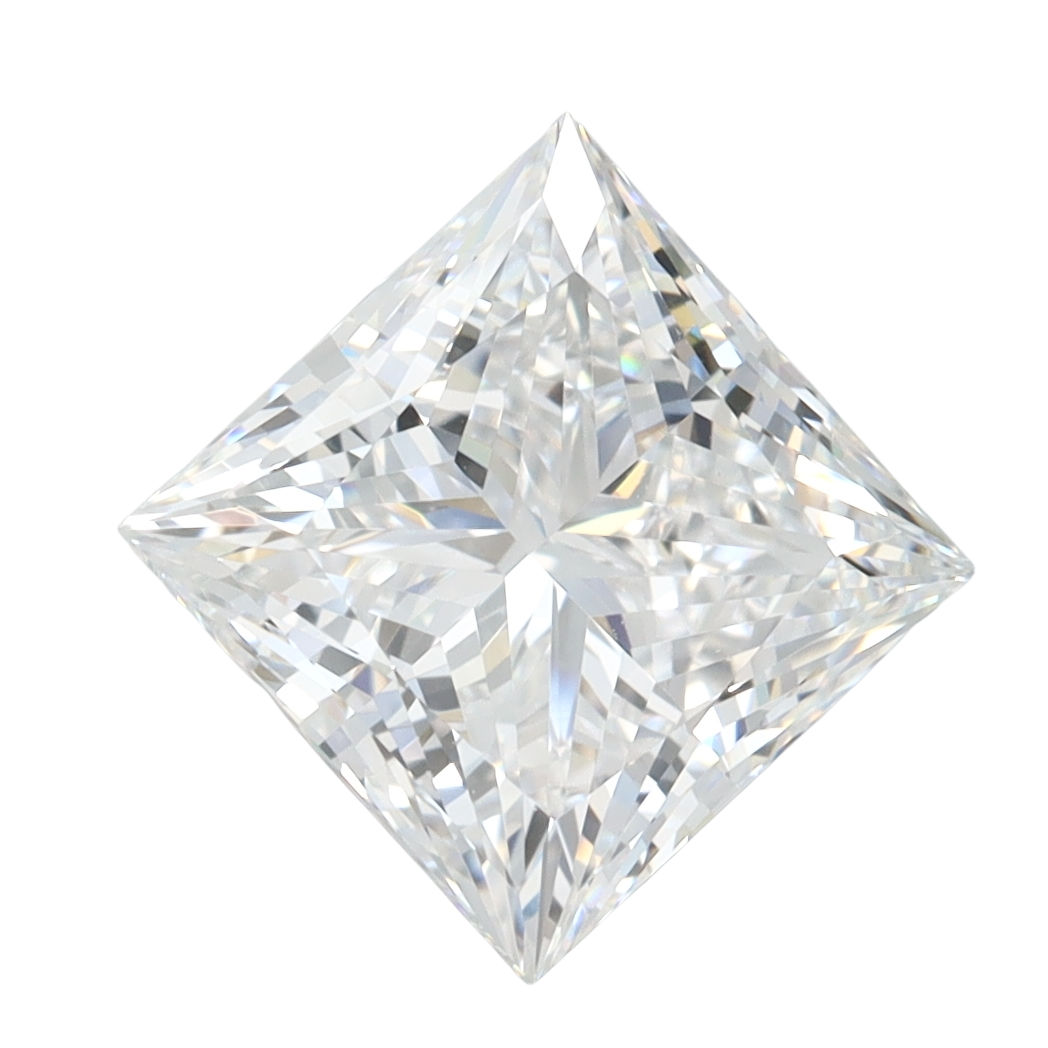 lce_lab_loosediamond_princess_02-52_if_d_fe9378fc75bb