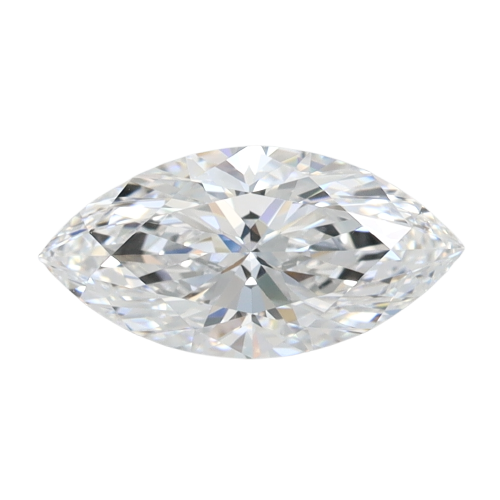 lce_lab_loosediamond_marquise_01-02_fl_d_feaf0fb6f799