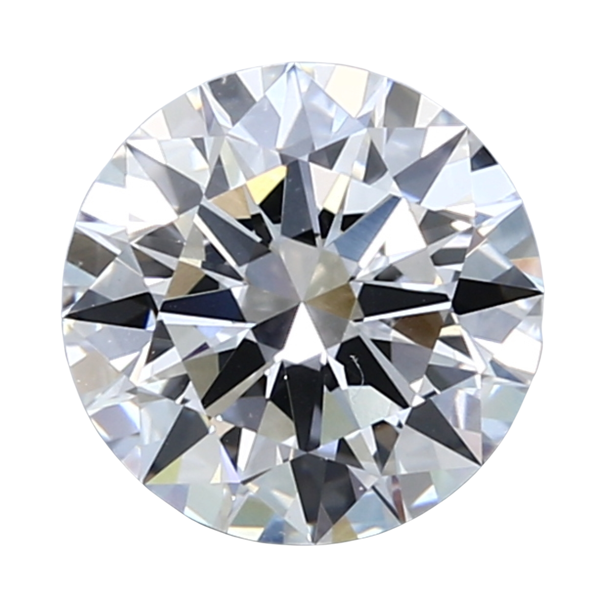 hrs_lab_loosediamond_round_02-02_vvs2_e_8198a6d7ae0f