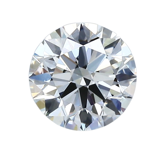 lknt_natural_loosediamond_round_01-32_vs1_h_a287058fdba2