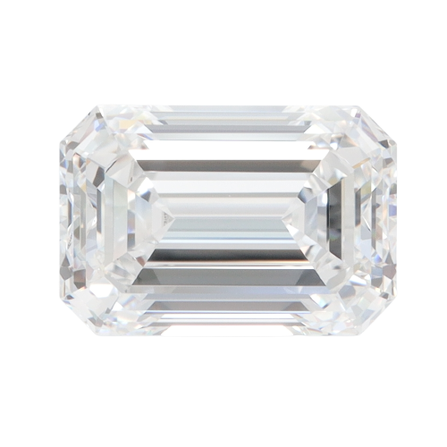 rweu_lab_loosediamond_emerald_04-01_if_d_091a4d5c248e