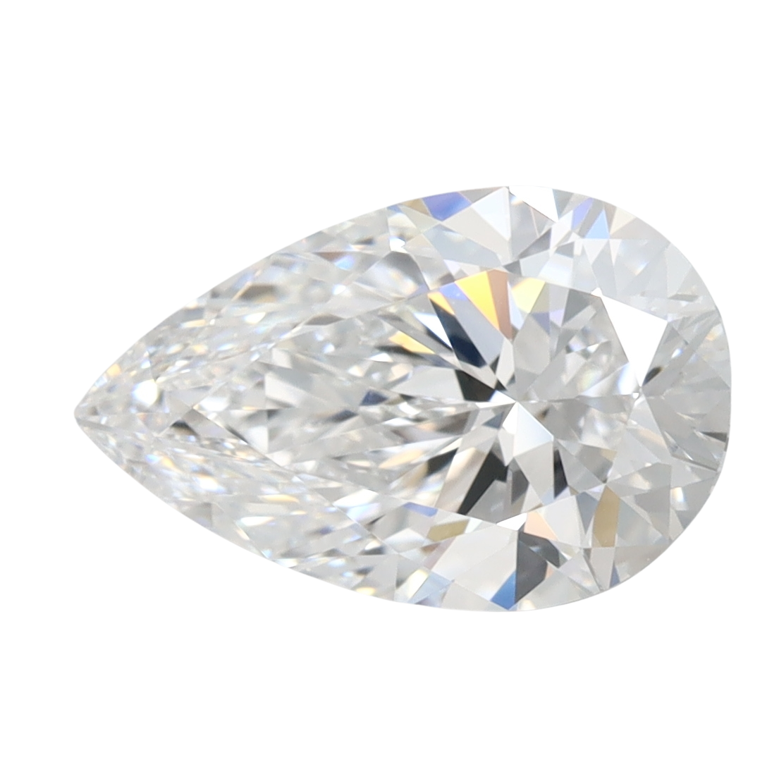 lce_lab_loosediamond_pear_02-04_fl_d_189227d06c40
