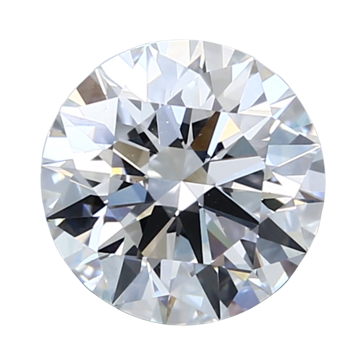 hrs_lab_loosediamond_round_02-01_vs1_d_f17fd813206f