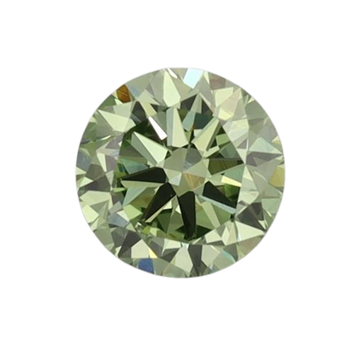 gases_lab_loosediamond_round_00-72_vs1_green_9bab36f7323f