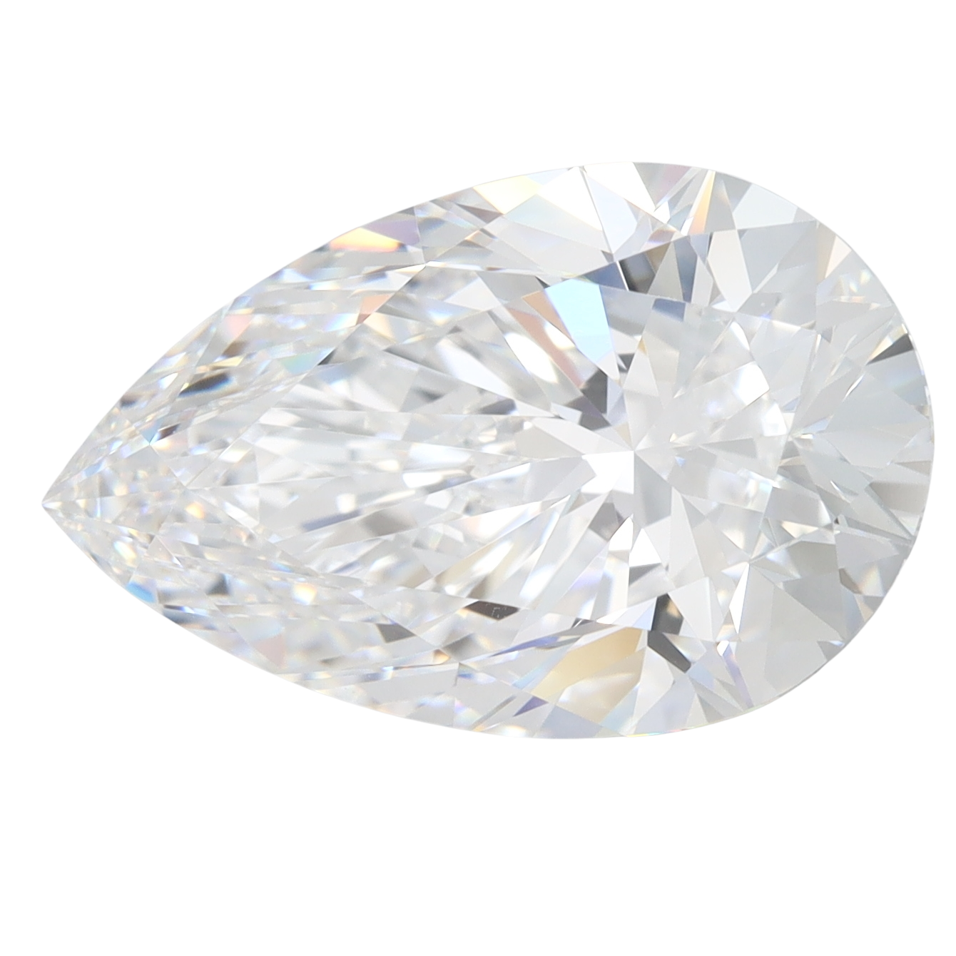 lce_lab_loosediamond_pear_05-41_vvs1_d_86ed03537003