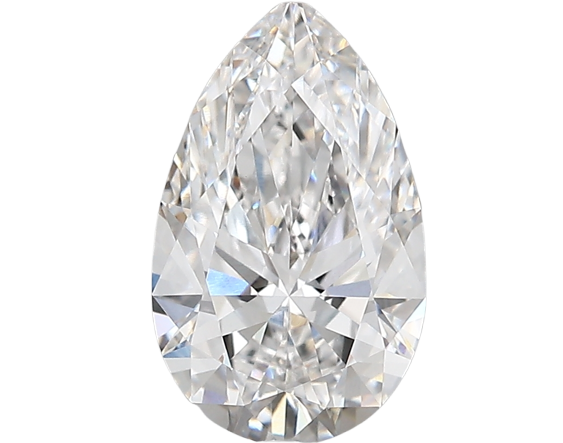 ank_lab_loosediamond_pear_02-28_vvs1_d_48a5e7f690b2