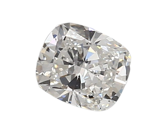 ank_lab_loosediamond_elongatedcushion_00-84_vs2_e_02e6de1a5e0e