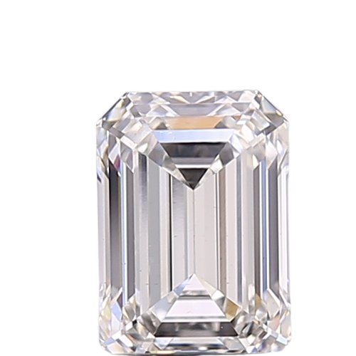 srdl_lab_loosediamond_emerald_01-56_vs1_e_e4135bc3cd13