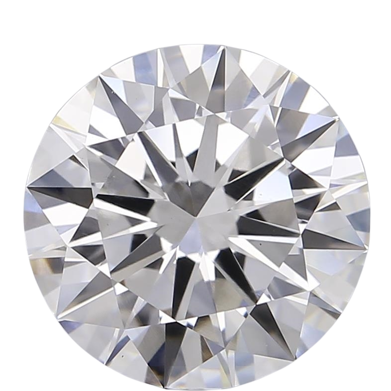 arg_lab_loosediamond_round_02-85_vvs2_e_dff46f08f607