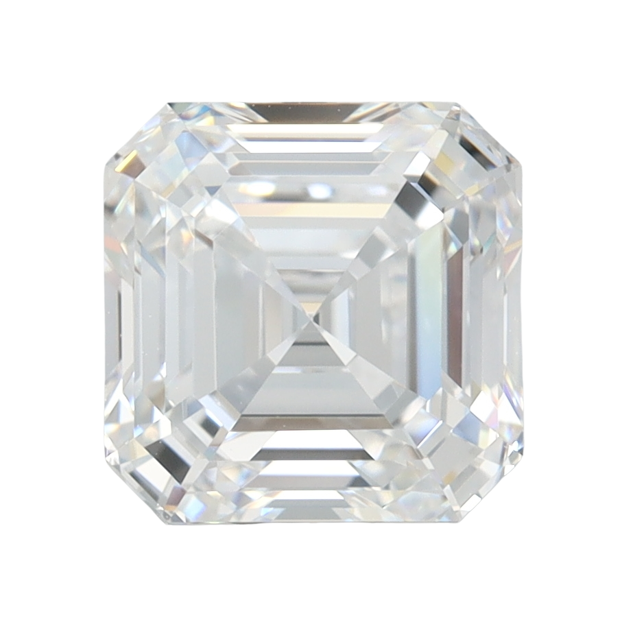 lce_lab_loosediamond_asscher_02-29_if_d_e5aac7501e55