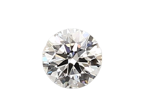 ank_lab_loosediamond_round_00-37_vvs1_d_1e76517db1f7