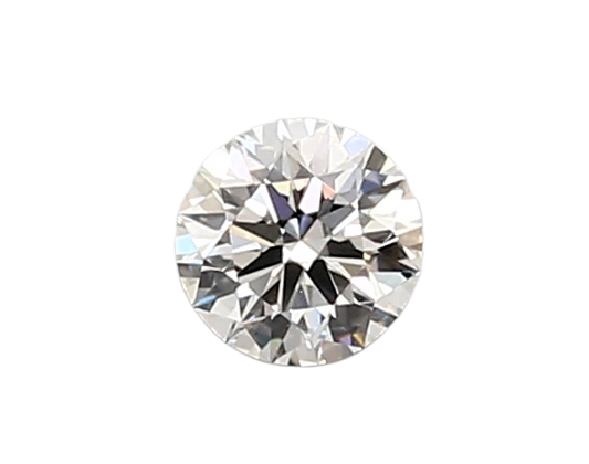 ank_lab_loosediamond_round_00-37_vvs1_d_1e76517db1f7