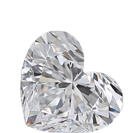 hrnd_natural_loosediamond_heart_01-01_vvs2_d_691f6aaa7ee9