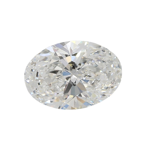 mnd_lab_loosediamond_oval_01-08_vvs2_d_14247eff45d9