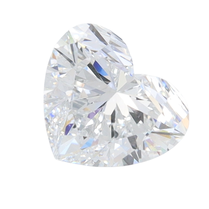 rweu_lab_loosediamond_heart_01-06_vvs2_e_1cc02fe0f5bc