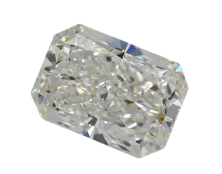 aslb_lab_loosediamond_radiant_01-52_vs1_f_5df2d56e4a44