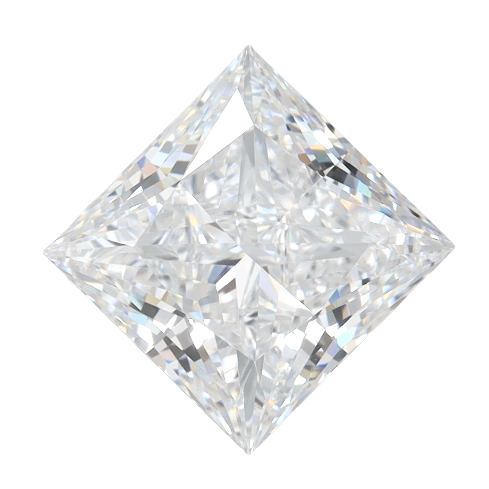 lce_lab_loosediamond_princess_02-01_fl_d_105b3c0938b5