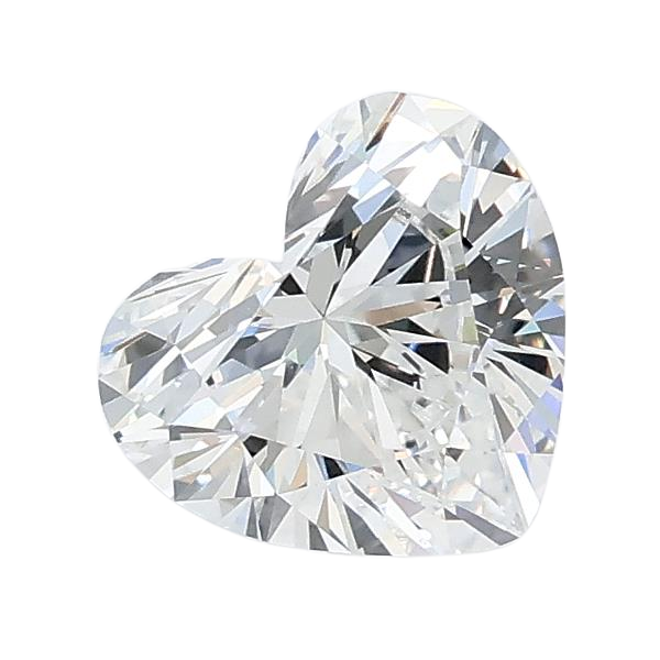 gases_lab_loosediamond_heart_01-05_vvs1_d_2e10df6142df