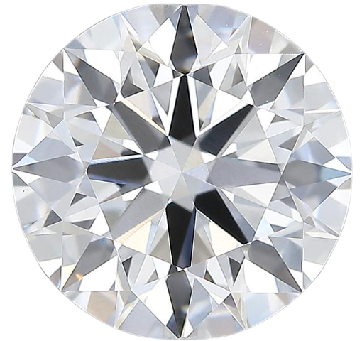 lksb_lab_loosediamond_round_04-21_vs1_e_706d6bbd466d