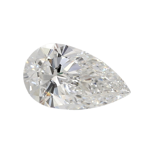 mnd_lab_loosediamond_pear_02-05_vs1_d_38eb55f45f6f