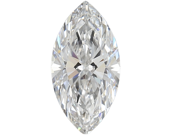 snse_lab_loosediamond_marquise_01-92_vs1_e_2f3e798c1298