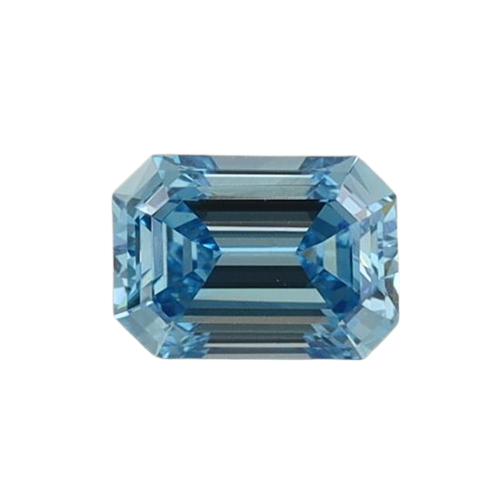 gases_lab_loosediamond_emerald_00-49_vs1_blue_e99e81b466dd