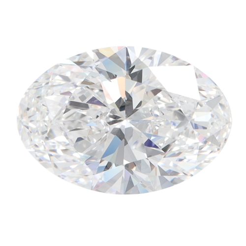 rweu_lab_loosediamond_oval_03-10_if_d_d5f07227ff32