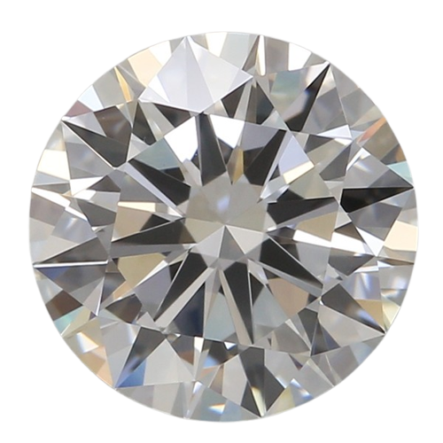arzn_lab_loosediamond_round_02-02_vvs2_e_88b3a66a186b