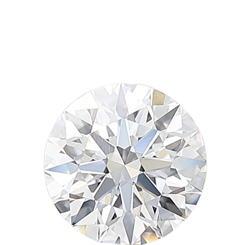 srdl_lab_loosediamond_round_01-08_vvs2_d_a02d0e195ff5