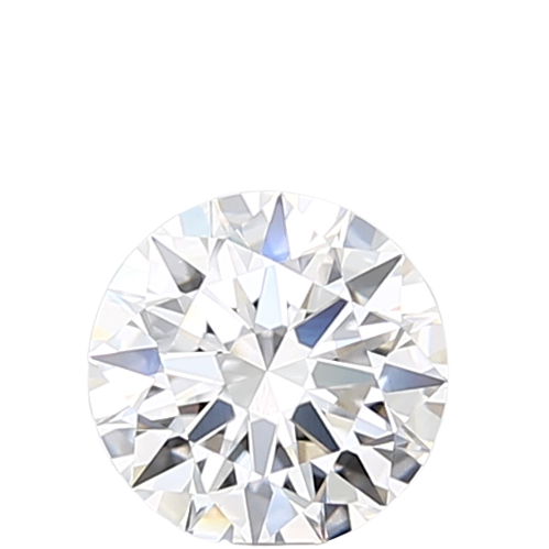 srdl_lab_loosediamond_round_01-07_vvs2_d_bf6ba4d9aad1