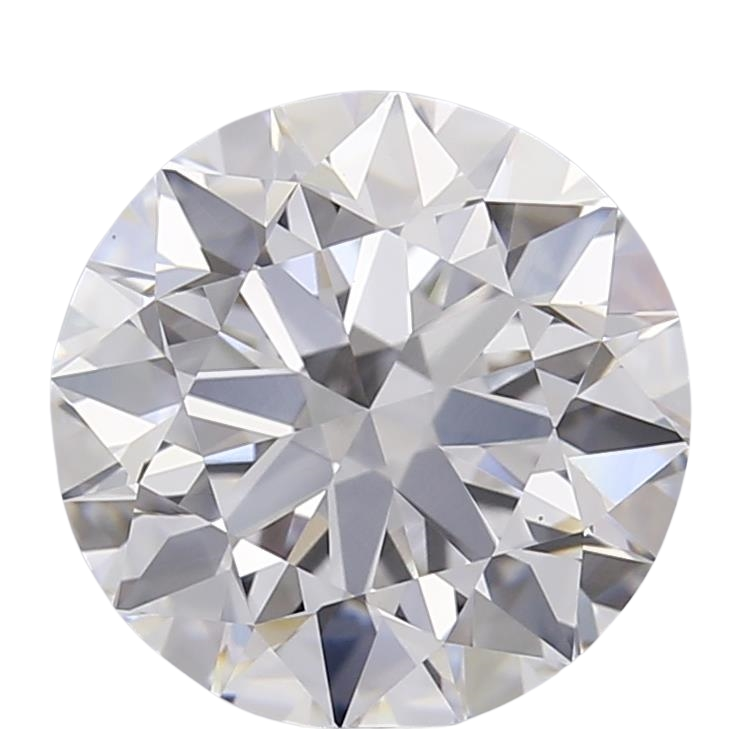 arg_lab_loosediamond_round_02-05_vs1_d_a26c963dcfb7