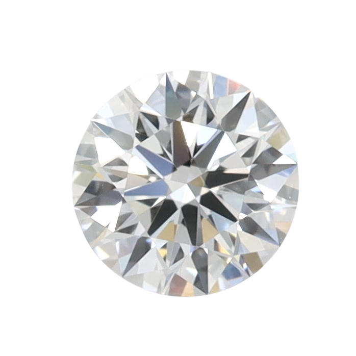 lce_lab_loosediamond_round_00-53_fl_d_b2507e802104