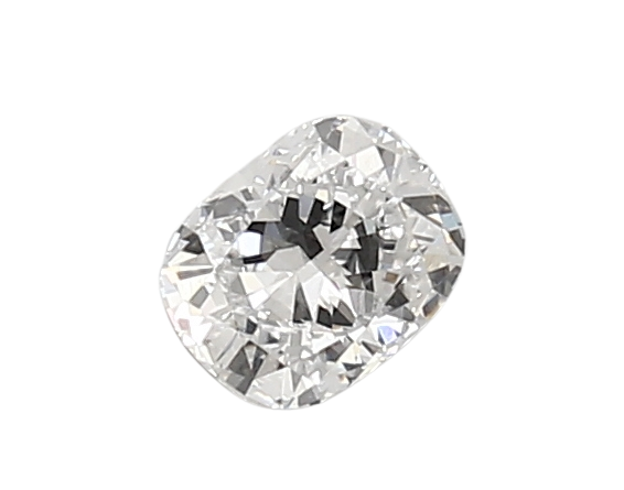 ank_lab_loosediamond_elongatedcushion_00-55_vs1_d_4f331ec336e8