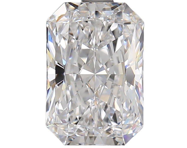 gdrv_lab_loosediamond_radiant_02-04_vvs1_d_2492a03114e7