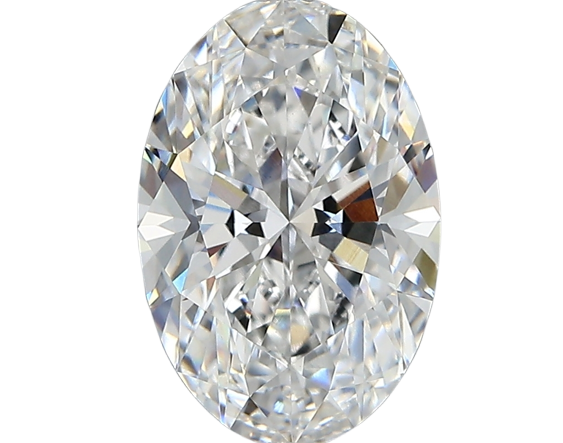 ank_lab_loosediamond_oval_02-89_vvs2_d_be91222020e4