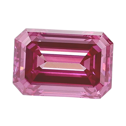 gases_lab_loosediamond_emerald_03-00_vs1_pink_89a8e2983b41
