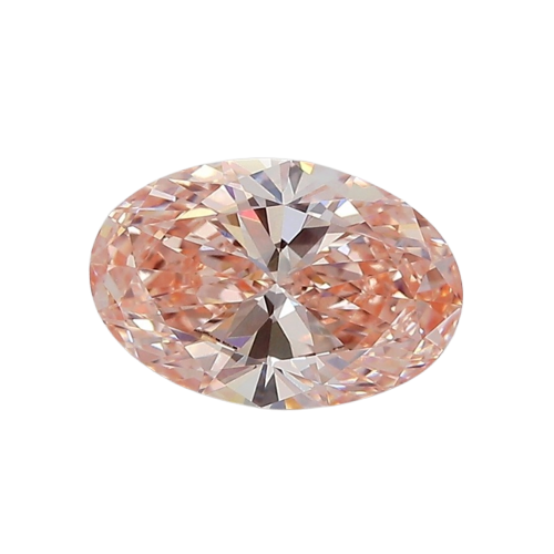 mnd_lab_loosediamond_oval_01-73_vvs2_pink_7c76e5146422