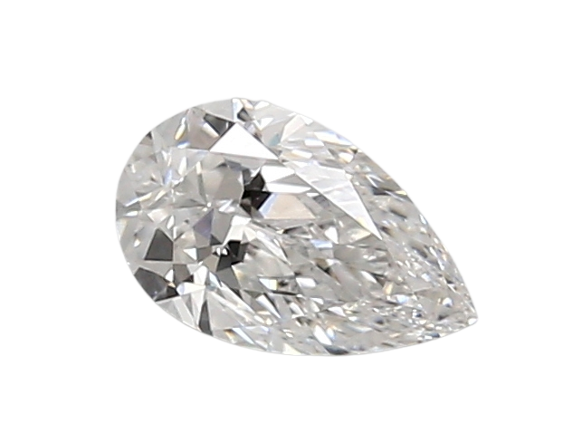 ank_lab_loosediamond_pear_00-83_vvs2_d_9dbfa5297e9e